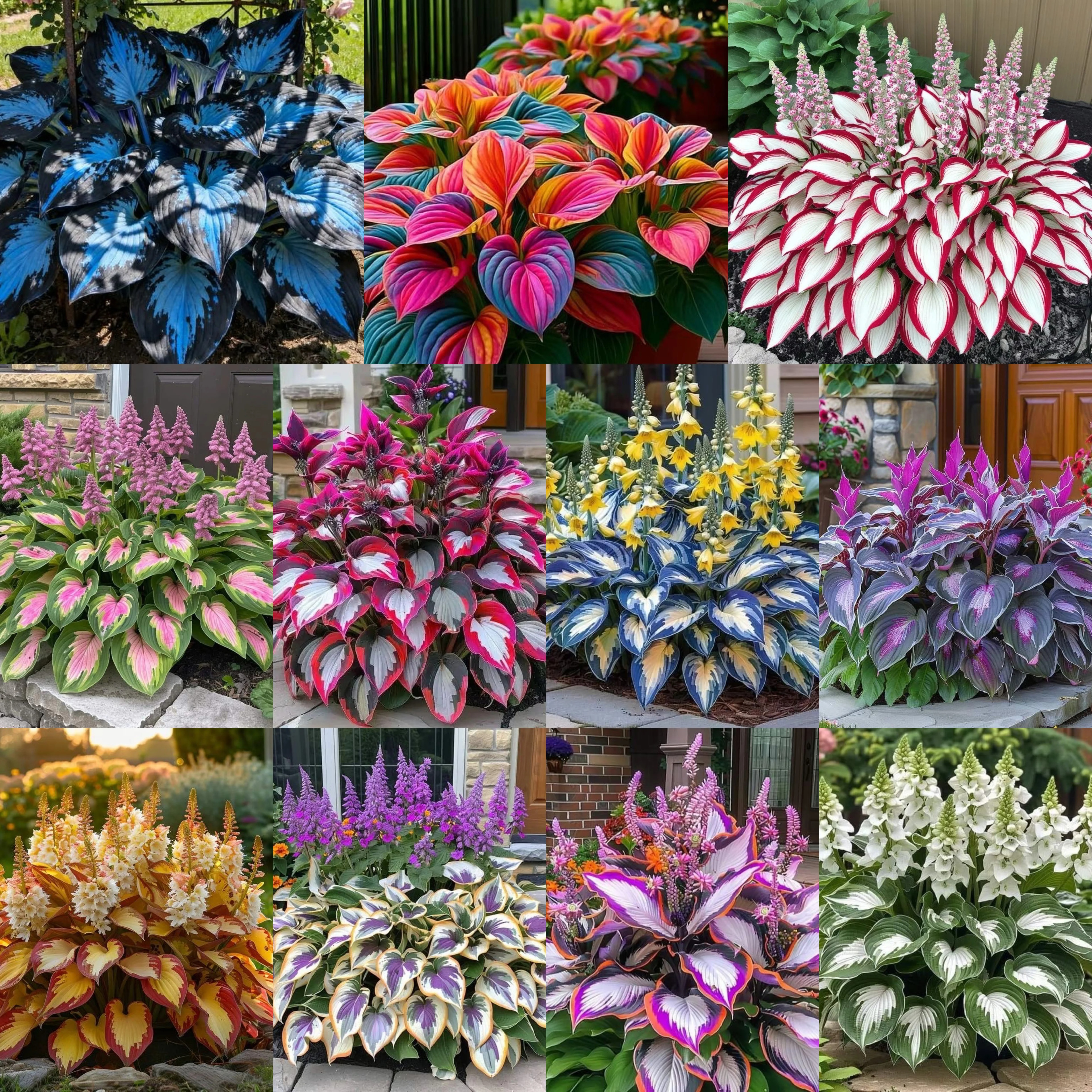 /69c650892959ca00098d6ccb/2026/04/14/product-img-69ddee05f707c0639afa4999.png