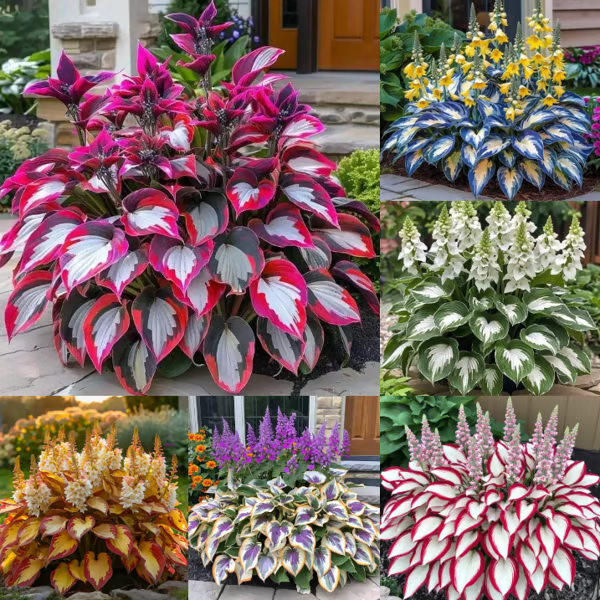 /69c650892959ca00098d6ccb/2026/04/14/product-img-69ddee07f707c0639afa49bb.png