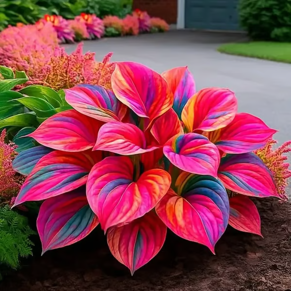 /69c650892959ca00098d6ccb/2026/04/14/product-img-69ddee07f707c0639afa49c1.png