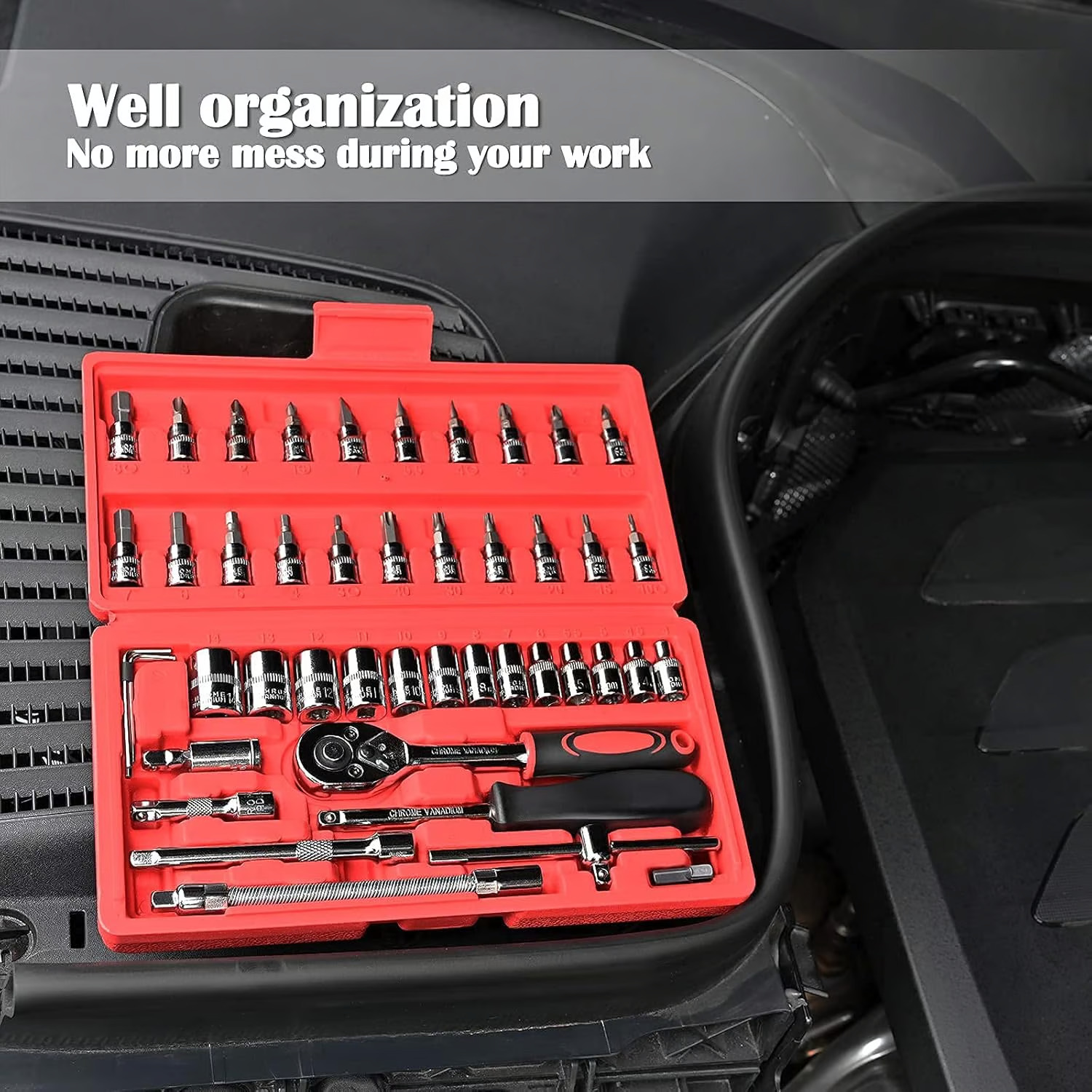 /69c650892959ca00098d6ccb/2026/05/01/product-img-69f4aab2f3feac0736a9c1db.png