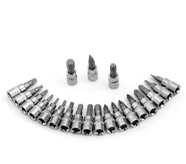 /69c650892959ca00098d6ccb/2026/05/01/product-img-69f4aab3f3feac0736a9c1de.png