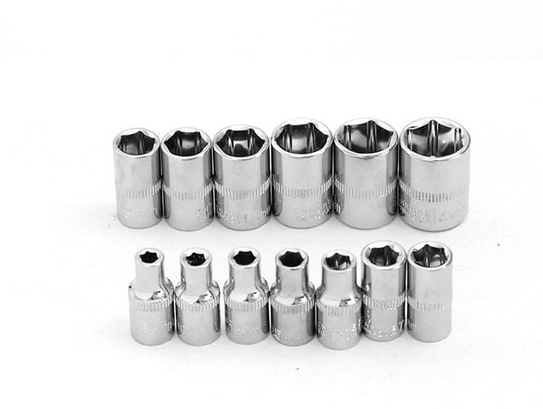 /69c650892959ca00098d6ccb/2026/05/01/product-img-69f4aab3f3feac0736a9c1e0.png